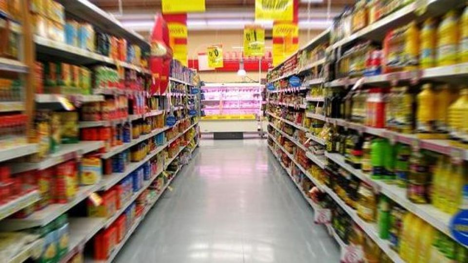 اسامی ۱۲ فرآورده غذایی غیر استاندارد اسامی ۱۲ فرآورده غذایی غیر استاندارد