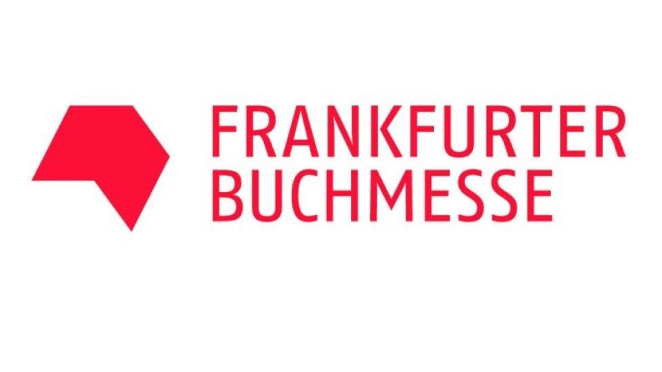 مشکل روادید ناشران ایرانی برای حضور در نمایشگاه فرانکفورت رفع شد مشکل روادید ناشران ایرانی برای حضور در نمایشگاه فرانکفورت رفع شد