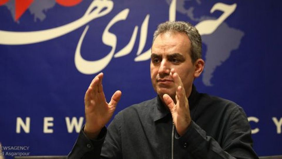 تخلف «بینوایان» در شورای نظارت بررسی میشود/ با بلیت ۲۰۰هزار تومانی مخالفیم تخلف «بینوایان» در شورای نظارت بررسی میشود/ با بلیت ۲۰۰هزار تومانی مخالفیم