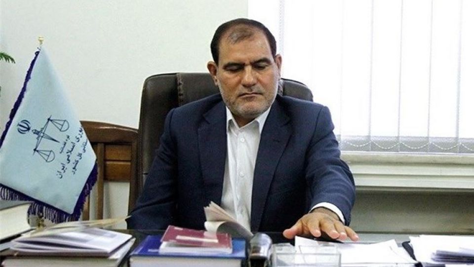 اینستاگرام صوت و تصویر فراگیر را از انحصار صدا وسیما خارج کرده است اینستاگرام صوت و تصویر فراگیر را از انحصار صدا وسیما خارج کرده است