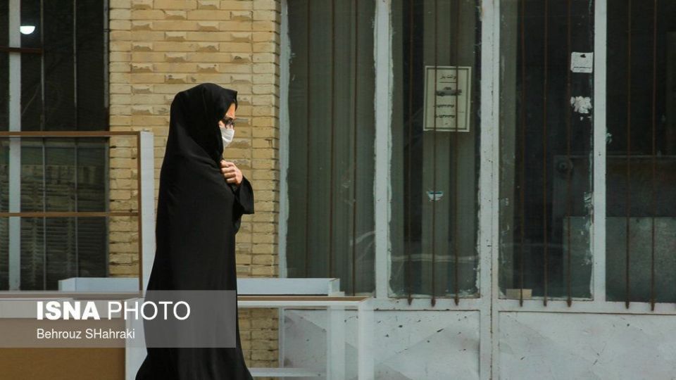 طوفان، گرد و غبار و کاهش دید در زابل طوفان، گرد و غبار و کاهش دید در زابل