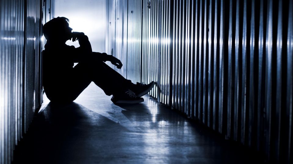 ۱۲ درصد شاغلان به «افسردگی» مبتلا هستند ۱۲ درصد شاغلان به «افسردگی» مبتلا هستند