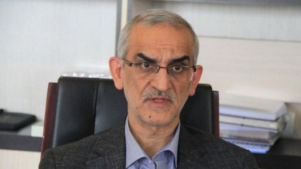 فاز جدید «طرح کاهش» از ۱۰ روز دیگر در تهران آغاز میشود/ جریمه ۵۰هزار تومانی در انتظار خودروهای فاقد معاینه فنی فاز جدید «طرح کاهش» از ۱۰ روز دیگر در تهران آغاز میشود/ جریمه ۵۰هزار تومانی در انتظار خودروهای فاقد معاینه فنی