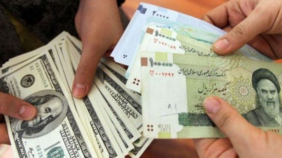 دستمزد بازیگران قاعدهمند خواهد شد / پای ژنهای خوب از سینما بریده میشود دستمزد بازیگران قاعدهمند خواهد شد / پای ژنهای خوب از سینما بریده میشود