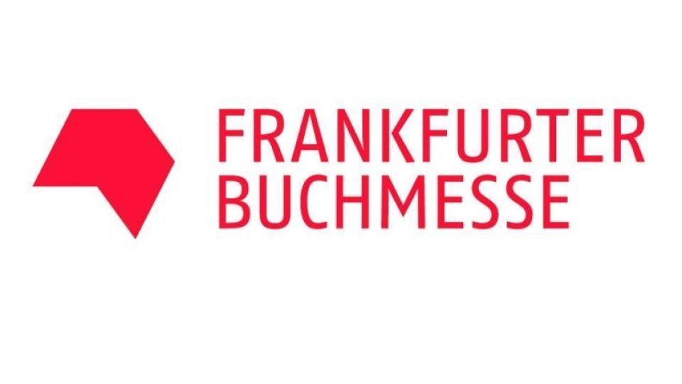 در غرفه ایران در نمایشگاه فرانکفورت چه گذشت؟ در غرفه ایران در نمایشگاه فرانکفورت چه گذشت؟