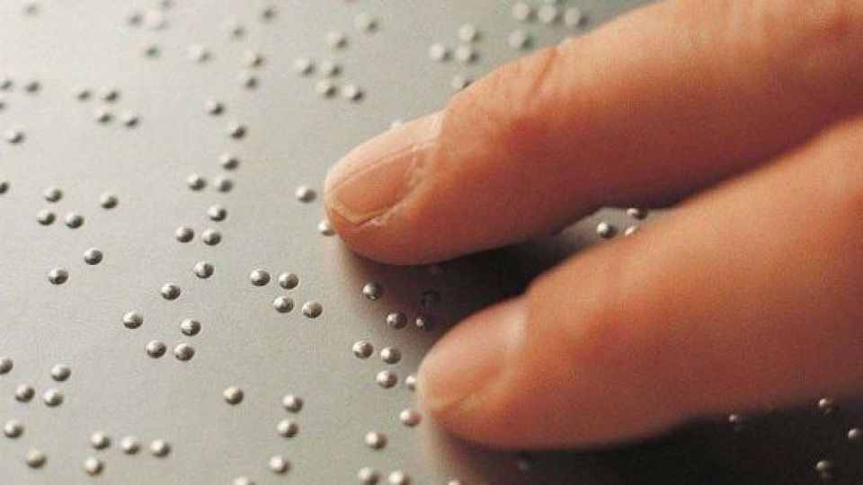 چقدر از کتب و منابع اطلاعاتی موجود برای نابینایان قابل دسترس است؟ چقدر از کتب و منابع اطلاعاتی موجود برای نابینایان قابل دسترس است؟