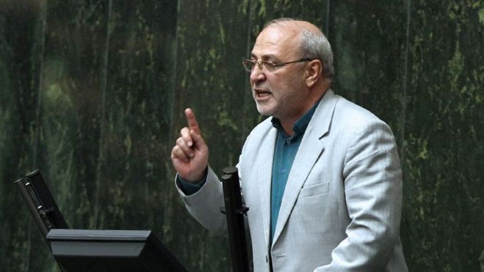 بدهی 480 میلیارد تومانی دولت به بیمه آتیه سازان بدهی 480 میلیارد تومانی دولت به بیمه آتیه سازان