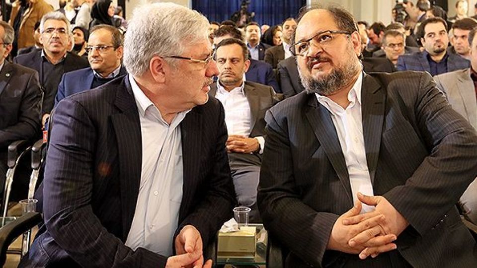 استقبال دکتر نوربخش از وزارت دکتر شریعتمداری عضو هیات امناء تامین اجتماعی استقبال دکتر نوربخش از وزارت دکتر شریعتمداری عضو هیات امناء تامین اجتماعی