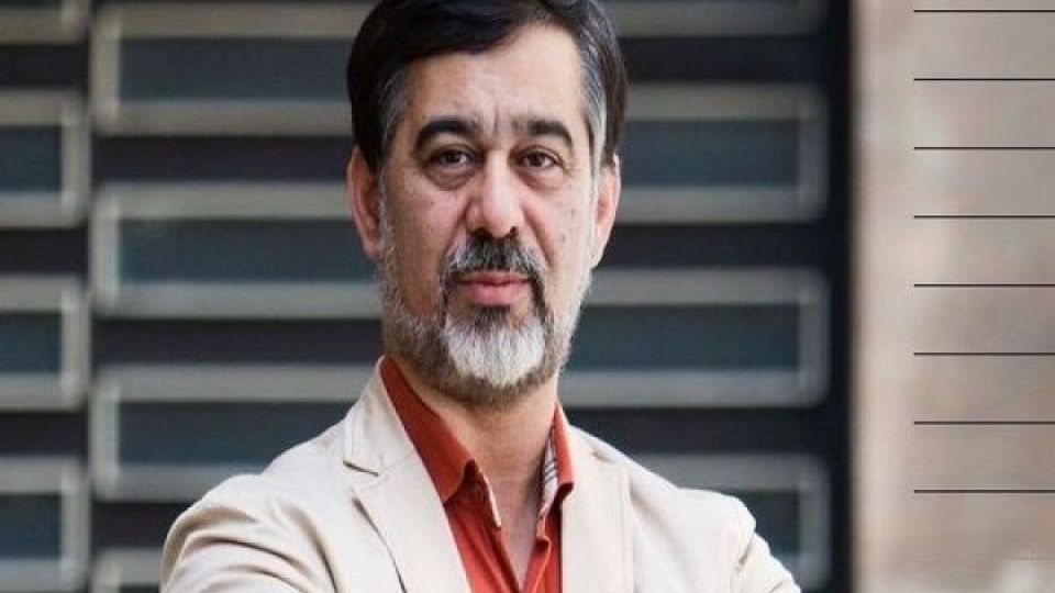 اجماع نخبگانی؛ گام اول تکمیل سند الگوی پایه اسلامی ایرانی پیشرفت/ الزامات گفتمانسازی الگو در رسانهها اجماع نخبگانی؛ گام اول تکمیل سند الگوی پایه اسلامی ایرانی پیشرفت/ الزامات گفتمانسازی الگو در رسانهها