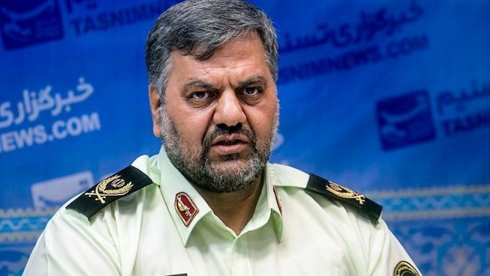 استخدام کارآگاه خصوصی در آستانه نهایی شدن استخدام کارآگاه خصوصی در آستانه نهایی شدن