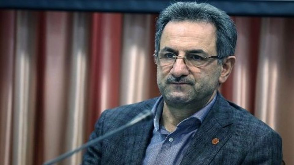 زمان اجرای مرحله اول طرح حمایت غذایی دولت زمان اجرای مرحله اول طرح حمایت غذایی دولت