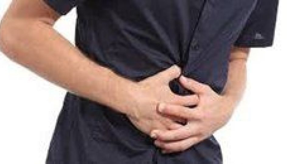 دلایل ابتلا به یبوست/ ضروت انجام ورزش روزانه و سرعتی دلایل ابتلا به یبوست/ ضروت انجام ورزش روزانه و سرعتی