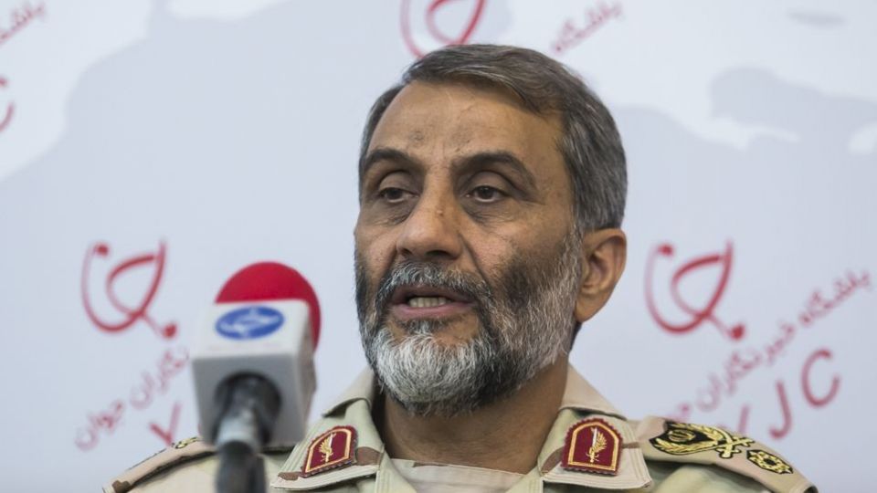 دلایل ربوده شدن مرزبانان؛ یکی از بومیان منطقه دست به خیانت زد دلایل ربوده شدن مرزبانان؛ یکی از بومیان منطقه دست به خیانت زد