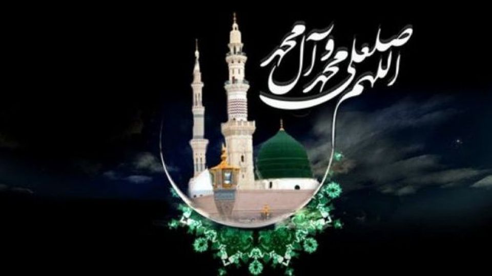 ۲۸ صفر، سالروز رحلت پیامبر مهربانی/در آخرین روزهای وفات پیامبر(ص) چه گذشت؟ ۲۸ صفر، سالروز رحلت پیامبر مهربانی/در آخرین روزهای وفات پیامبر(ص) چه گذشت؟