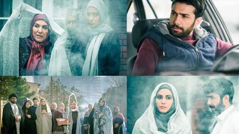 نامه تشکر خانواده بیش از ۱۰۰ شهید منا از رئیس صداوسیما نامه تشکر خانواده بیش از ۱۰۰ شهید منا از رئیس صداوسیما