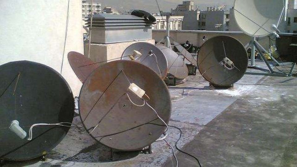 پافشاری بر سیاستهای شکستخورده؛ به چه قیمت؟ پافشاری بر سیاستهای شکستخورده؛ به چه قیمت؟