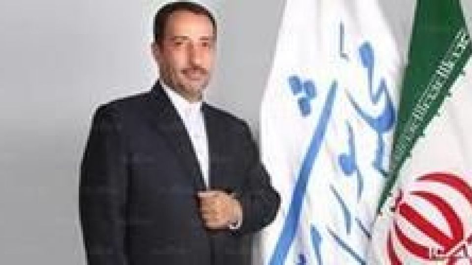 حقوقهای سال آینده چقدر افزایش مییابد؟ حقوقهای سال آینده چقدر افزایش مییابد؟