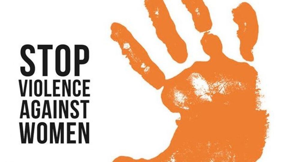 خشونت علیه زنان و چند نکته خشونت علیه زنان و چند نکته