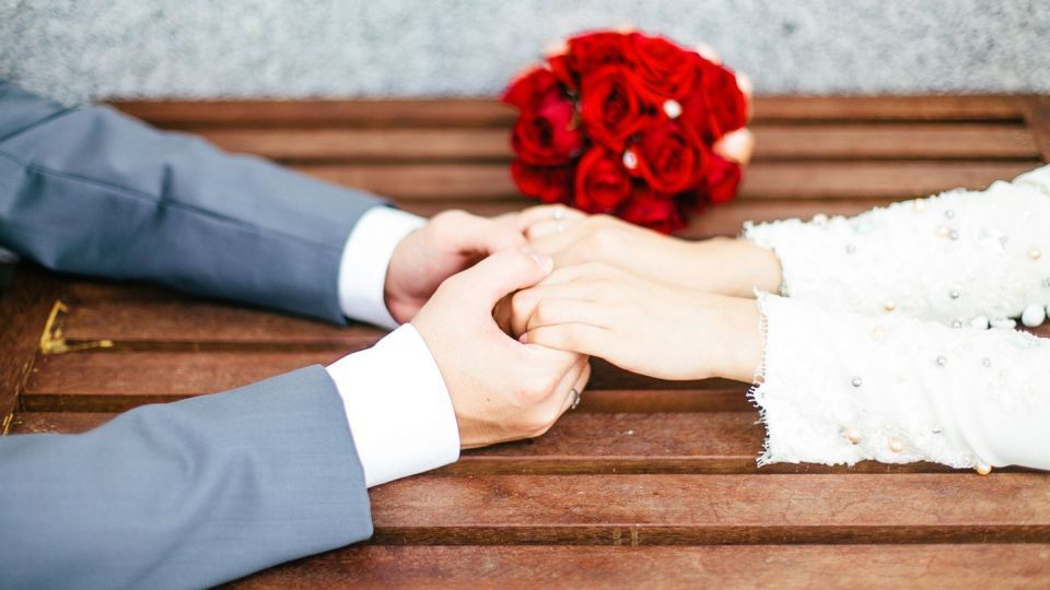 طرح افزایش حداقل سن ازدواج دختران؛ چالش حقوق بشری علیه جمهوری اسلامی ایران طرح افزایش حداقل سن ازدواج دختران؛ چالش حقوق بشری علیه جمهوری اسلامی ایران