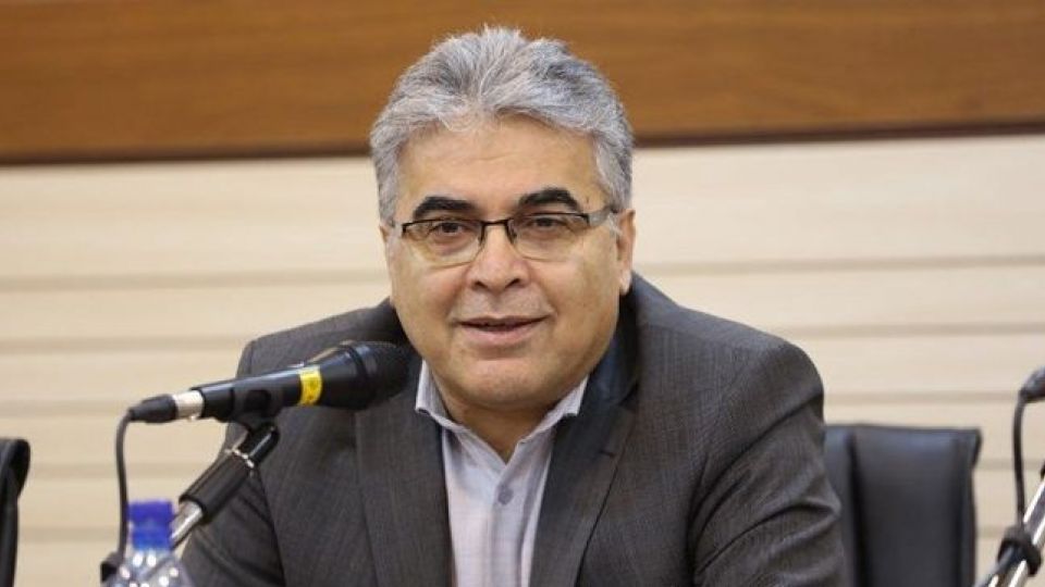 اعلام جزئیات پرداخت بسته غذایی ۲۰۰ هزار تومانی اعلام جزئیات پرداخت بسته غذایی ۲۰۰ هزار تومانی