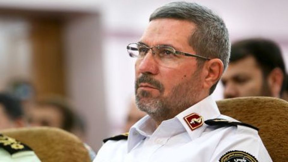 کمتر از 20 روز تا پایان مهلت بخشودگی برخی از جرائم رانندگی کمتر از 20 روز تا پایان مهلت بخشودگی برخی از جرائم رانندگی