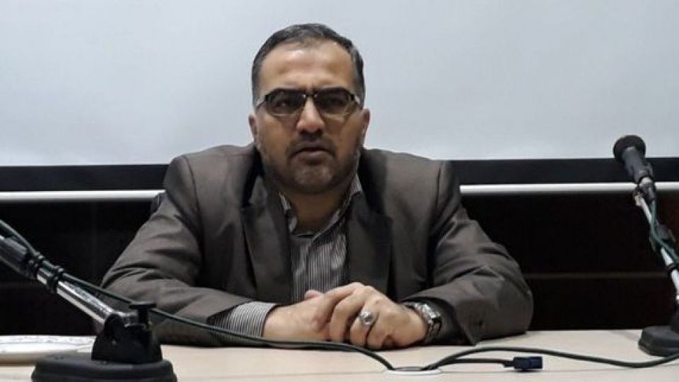 معاون دادستان کشور: فیلترینگ تلگرام موفقیت آمیز بود معاون دادستان کشور: فیلترینگ تلگرام موفقیت آمیز بود