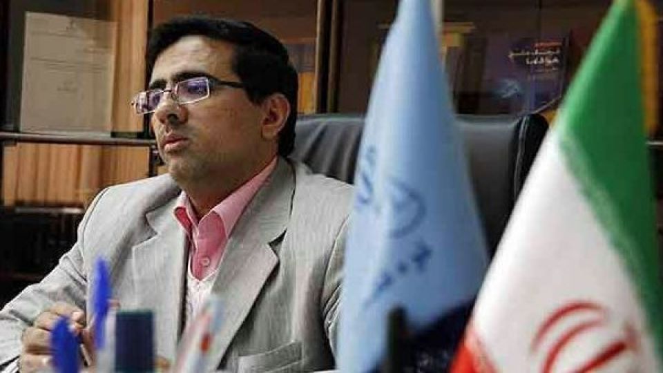 دعوت خانواده دانشجوی خودکشی کرده دانشگاه الزهرا به دادسرا دعوت خانواده دانشجوی خودکشی کرده دانشگاه الزهرا به دادسرا