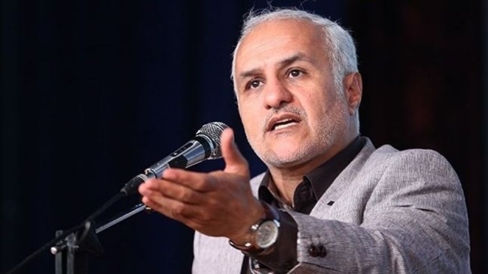 حسن عباسی: تصویب FATF برای مردم بدبختی به بار خواهد آورد