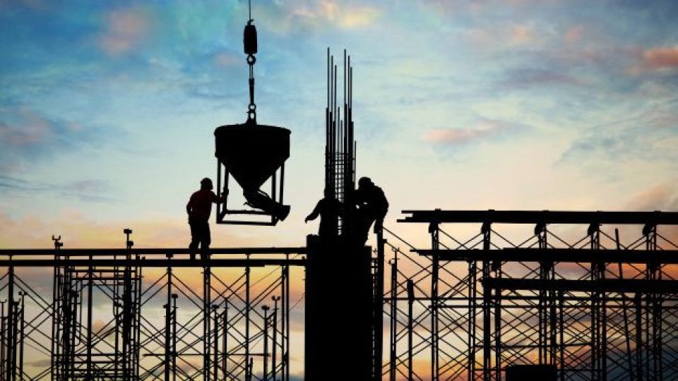 تحویل واحدهای طرح اقدام ملی مسکن چه زمانیست؟