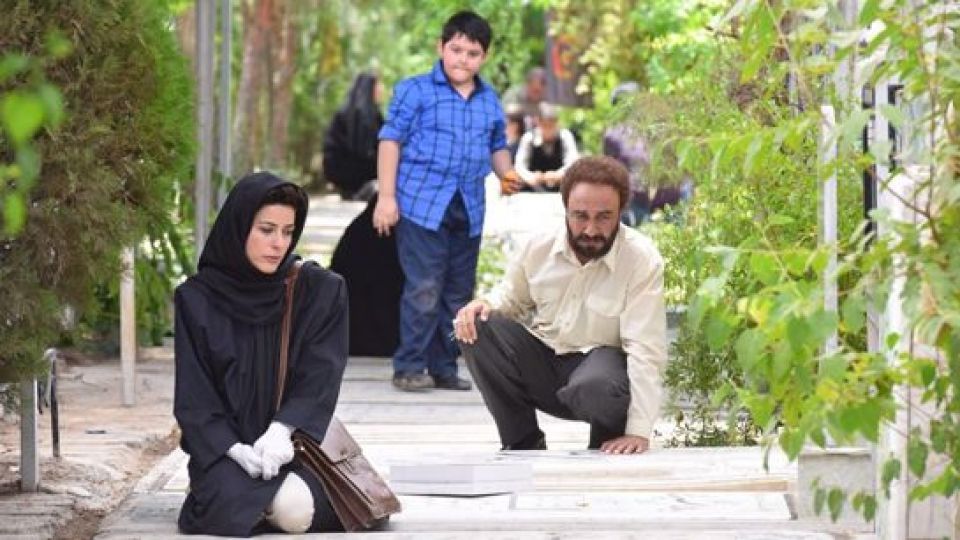 بیش از ۲۷ میلیون نفر امسال به سینما رفتند بیش از ۲۷ میلیون نفر امسال به سینما رفتند