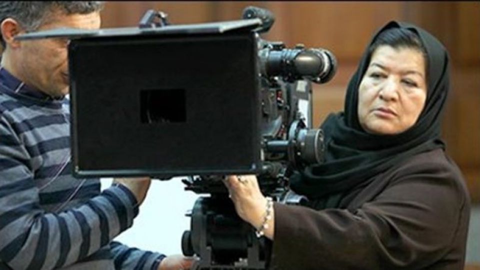 پوران درخشنده مطرح کرد: آفتها و آسیبهای سینمای ایران چیست پوران درخشنده مطرح کرد: آفتها و آسیبهای سینمای ایران چیست