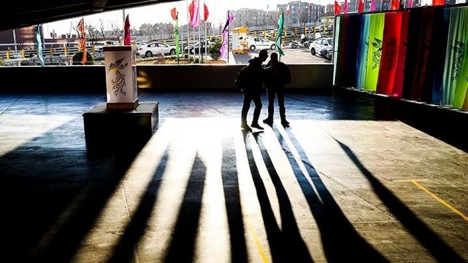 اعلام سرمایه گذاران فیلمهای جشنواره فجر ۳۷ اعلام سرمایه گذاران فیلمهای جشنواره فجر ۳۷