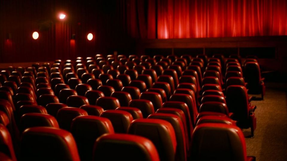 مخاطبان سینما سهبرابر شدند + جدول مخاطبان سینما سهبرابر شدند + جدول