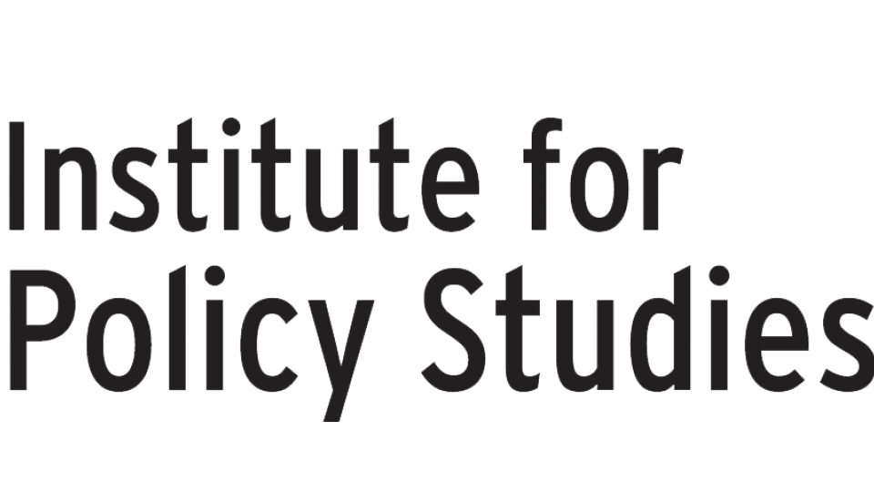 انتقاد اندیشکده آمریکایی از تهدیدهای خصمانه آمریکا علیه ایران انتقاد اندیشکده آمریکایی از تهدیدهای خصمانه آمریکا علیه ایران