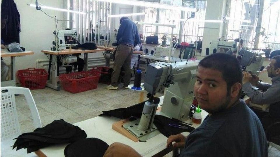 مشکلات ۷۶ هزار بنگاه اقتصادی غیردولتی برای گرفتن وکیل مشکلات ۷۶ هزار بنگاه اقتصادی غیردولتی برای گرفتن وکیل