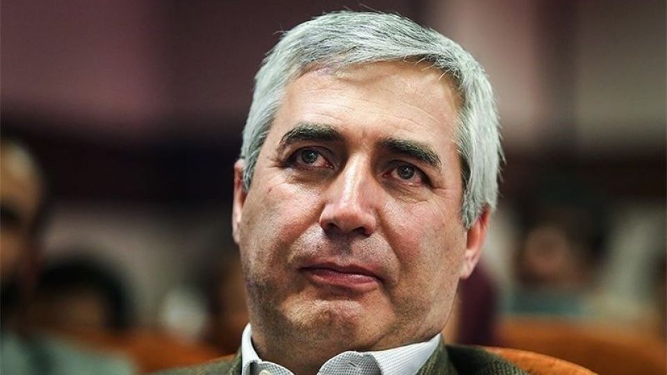 فیلمی شبیه آژانس شیشه ای فیلمی شبیه آژانس شیشه ای