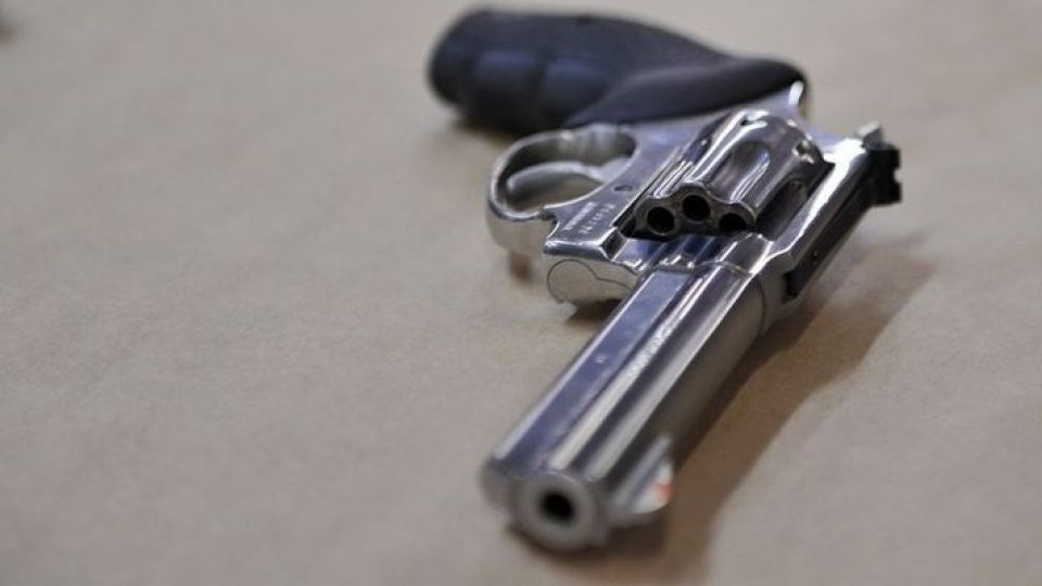 مامور پلیس بر اثر حمله مسلحانه جان باخت مامور پلیس بر اثر حمله مسلحانه جان باخت