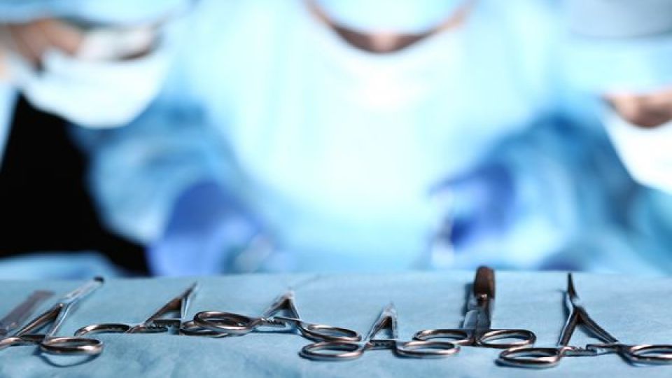 از بین رفتن شنوایی کودک ۴ ساله به دلیل سهلانگاری پزشک از بین رفتن شنوایی کودک ۴ ساله به دلیل سهلانگاری پزشک