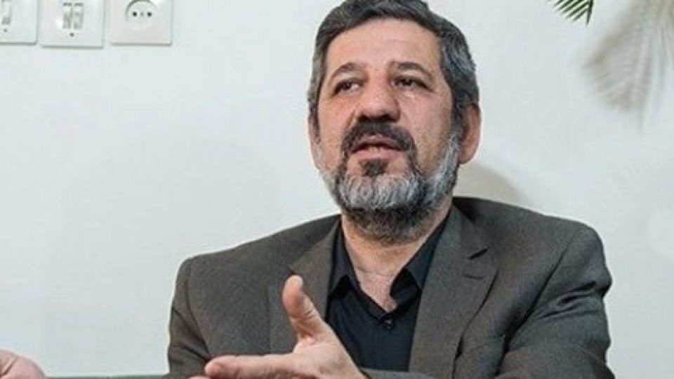 انگلیس پساجانسون انگلیس پساجانسون