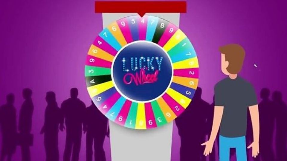 بازی دو سر باخت صداوسیما در ستاره مربعها بازی دو سر باخت صداوسیما در ستاره مربعها