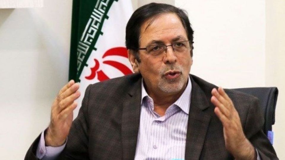 معافیت مالیاتی پزشکان چقدر است؟ معافیت مالیاتی پزشکان چقدر است؟