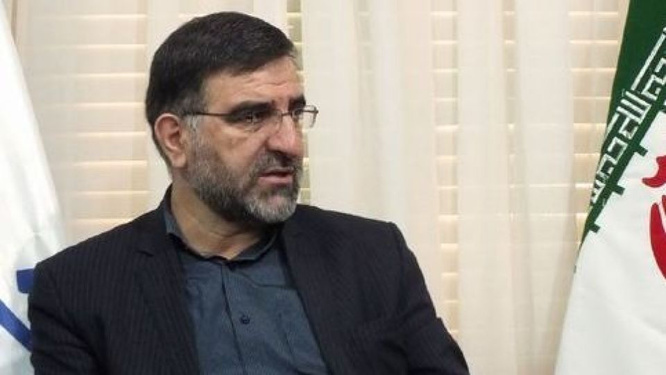 سریال حضرت معصومه(س) ساخته شود سریال حضرت معصومه(س) ساخته شود