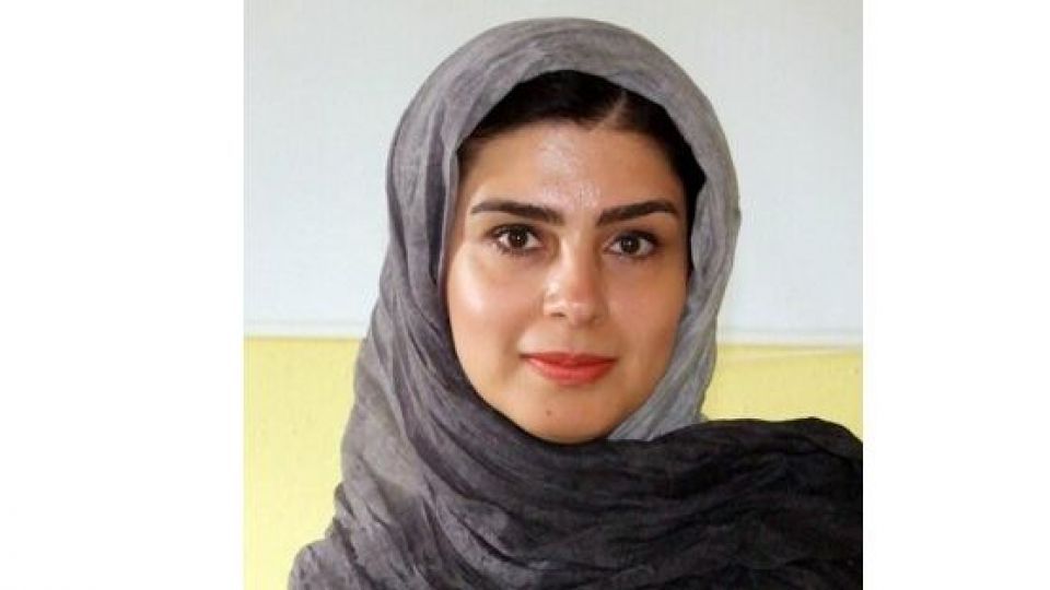 وقتی فارسی در اسپانیا زبان خارجی دوم میشود وقتی فارسی در اسپانیا زبان خارجی دوم میشود