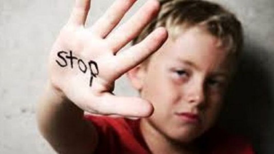 چاه کن سند ۲۰۳۰ به چاه افتاد چاه کن سند ۲۰۳۰ به چاه افتاد