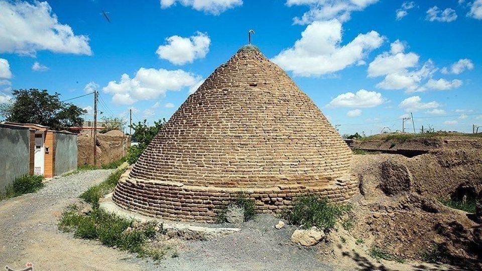 دیدنیهای گناباد خراسان رضوی دیدنیهای گناباد خراسان رضوی