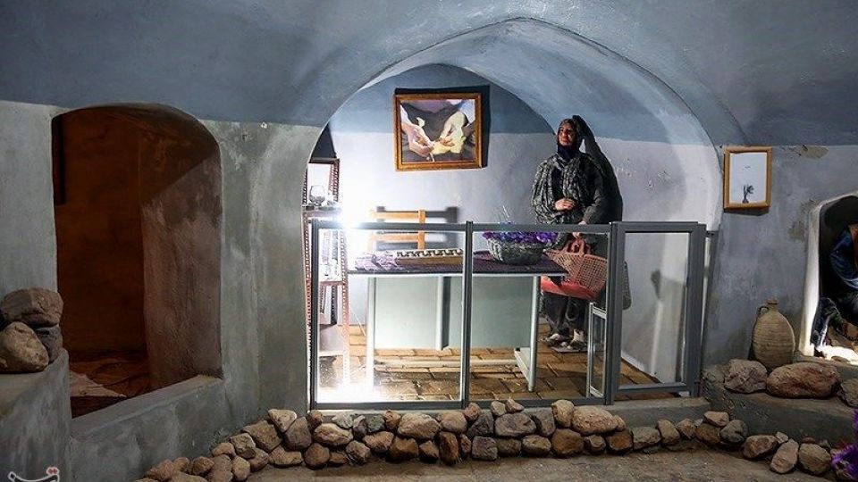 دیدنیهای گناباد خراسان رضوی دیدنیهای گناباد خراسان رضوی