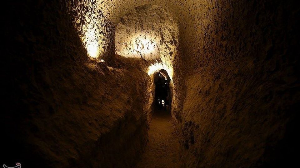 دیدنیهای گناباد خراسان رضوی دیدنیهای گناباد خراسان رضوی