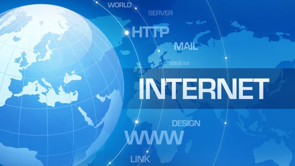 آخرین وضعیت اینترنت کشور/ آغاز اتصال در تهران و ۱۰ استان/ اعلام زمان اتصال  اینترنت موبایل