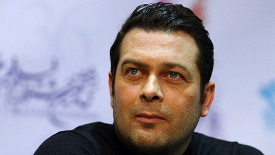 بازیگر سینما: موافق پرداخت مالیات هستم/ دولت ما را مقابل مردم قرار ندهد بازیگر سینما: موافق پرداخت مالیات هستم/ دولت ما را مقابل مردم قرار ندهد