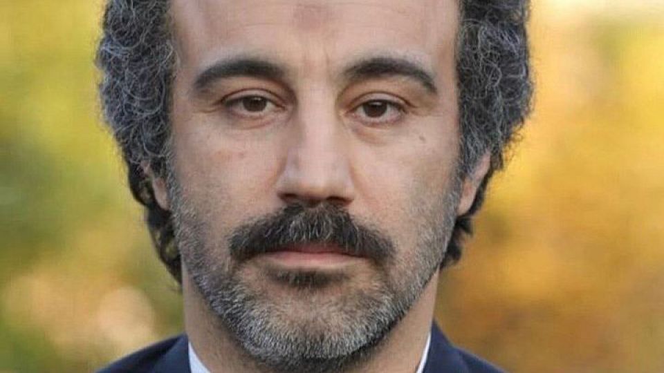 پای نقی معمولی به مجلس باز میشود؟! پای نقی معمولی به مجلس باز میشود؟!